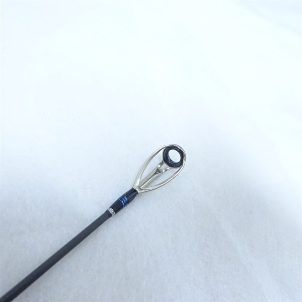 ゲインエレメントＧＥＳー６５ＬＲ